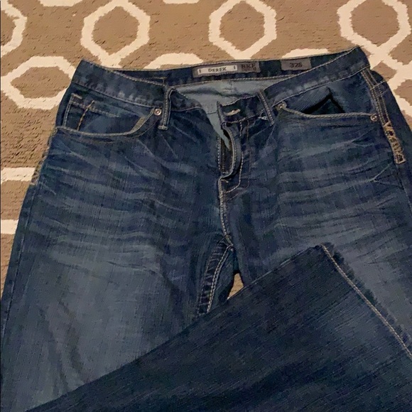 BKE Other - BKE Jeans from Buckle